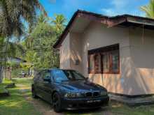 https://riyasewana.com/uploads/bmw-e39-716031122111.jpg