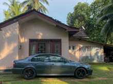 https://riyasewana.com/uploads/bmw-e39-716031222642.jpg