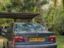 https://riyasewana.com/uploads/bmw-e39-716031222743.jpg