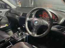 https://riyasewana.com/uploads/bmw-e46-1023095722763.jpg