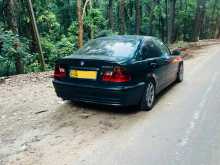 https://riyasewana.com/uploads/bmw-e46-1023095722872.jpg