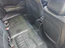 https://riyasewana.com/uploads/bmw-e46-1999-2213485012404.jpg