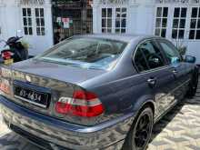 https://riyasewana.com/uploads/bmw-e46-1999-2213485012412.jpg
