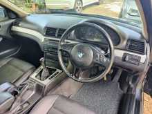 https://riyasewana.com/uploads/bmw-e46-1999-2213485012723.jpg