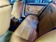 https://riyasewana.com/uploads/bmw-e46-313064324381.jpg