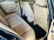 https://riyasewana.com/uploads/bmw-e46-318i-2004-37323712154.jpg