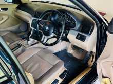 https://riyasewana.com/uploads/bmw-e46-318i-2004-37323712623.jpg
