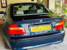 https://riyasewana.com/uploads/bmw-e46-318i-2004-37323712802.jpg