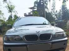 https://riyasewana.com/uploads/bmw-e46-318i-23172357212.jpg