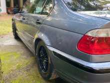 https://riyasewana.com/uploads/bmw-e46-318i-28113100333.jpg
