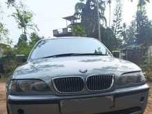 https://riyasewana.com/uploads/bmw-e46-318i-3221919595.jpg