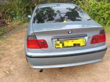 https://riyasewana.com/uploads/bmw-e46-318i-3221919662.jpg