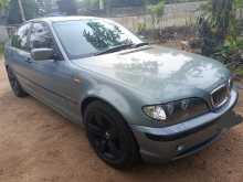 https://riyasewana.com/uploads/bmw-e46-318i-3221919913.jpg