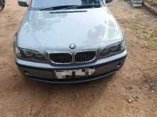https://riyasewana.com/uploads/bmw-e46-318i-3221919984.jpg