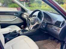 https://riyasewana.com/uploads/bmw-e46-320-1999-1611043512353.jpg