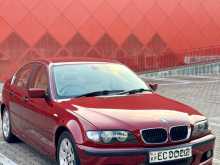 https://riyasewana.com/uploads/bmw-e46-320-1999-1611043512531.jpg