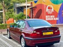 https://riyasewana.com/uploads/bmw-e46-320-1999-1611043512902.jpg