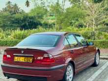 https://riyasewana.com/uploads/bmw-e46-320-1999-1611043512944.jpg