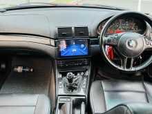 https://riyasewana.com/uploads/bmw-e46-320d-139582423003.jpg