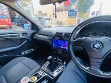 https://riyasewana.com/uploads/bmw-e46-320d-1721103622952.jpg