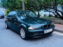 https://riyasewana.com/uploads/bmw-e46-320d-1721120324811.jpg