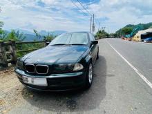 https://riyasewana.com/uploads/bmw-e46-320d-1721120324913.jpg