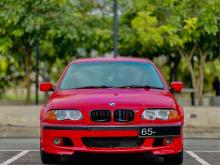 https://riyasewana.com/uploads/bmw-e46-320d-1722513824421.jpg