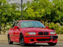 https://riyasewana.com/uploads/bmw-e46-320d-1722513924462.jpg