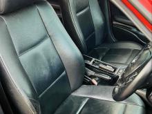 https://riyasewana.com/uploads/bmw-e46-320d-1722513924795.jpg