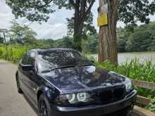 https://riyasewana.com/uploads/bmw-e46-320d-2000-2514230412563.jpg