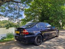 https://riyasewana.com/uploads/bmw-e46-320d-2000-61313181233424.jpg