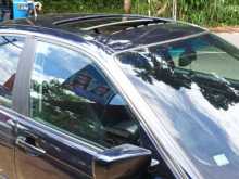 https://riyasewana.com/uploads/bmw-e46-320d-2000-613131812762.jpg