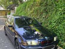https://riyasewana.com/uploads/bmw-e46-320d-2000-613131812883.jpg