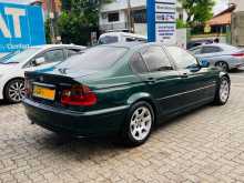 https://riyasewana.com/uploads/bmw-e46-320d-23391622482.jpg