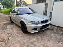 https://riyasewana.com/uploads/bmw-e46-320d-24223819262.jpg