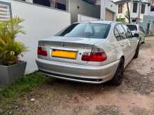 https://riyasewana.com/uploads/bmw-e46-320d-2422381945.jpg