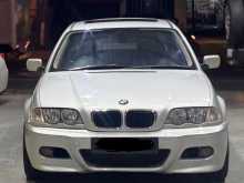 https://riyasewana.com/uploads/bmw-e46-320d-24223819961.jpg