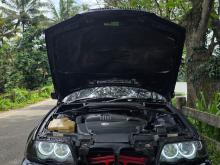 https://riyasewana.com/uploads/bmw-e46-320d-2514243117295.jpg