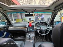 https://riyasewana.com/uploads/bmw-e46-320d-2514301317056.jpg
