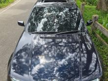 https://riyasewana.com/uploads/bmw-e46-320d-2514320617916.jpg