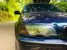 https://riyasewana.com/uploads/bmw-e46-320d-2716470717275.jpg