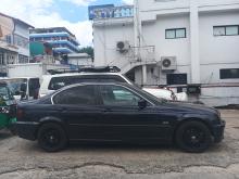https://riyasewana.com/uploads/bmw-e46-320d-2716474117586.jpg