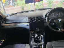 https://riyasewana.com/uploads/bmw-e46-320d-419280222383.jpg