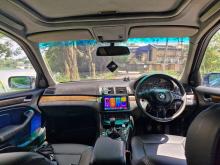 https://riyasewana.com/uploads/bmw-e46-320d-613175317815.jpg