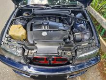 https://riyasewana.com/uploads/bmw-e46-320d-613184517726.jpg