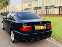 https://riyasewana.com/uploads/bmw-e46-320d-618582222522.jpg