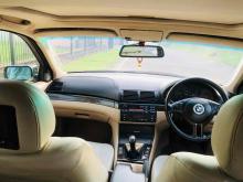 https://riyasewana.com/uploads/bmw-e46-320d-618590924791.jpg