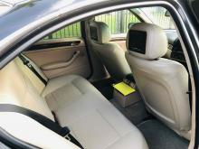 https://riyasewana.com/uploads/bmw-e46-320d-618591024403.jpg