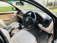 https://riyasewana.com/uploads/bmw-e46-320d-618591024422.jpg