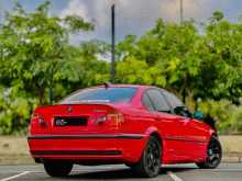 https://riyasewana.com/uploads/bmw-e46-320d-810532222722.jpg